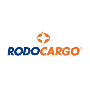 (c) Rodocargo.com.br